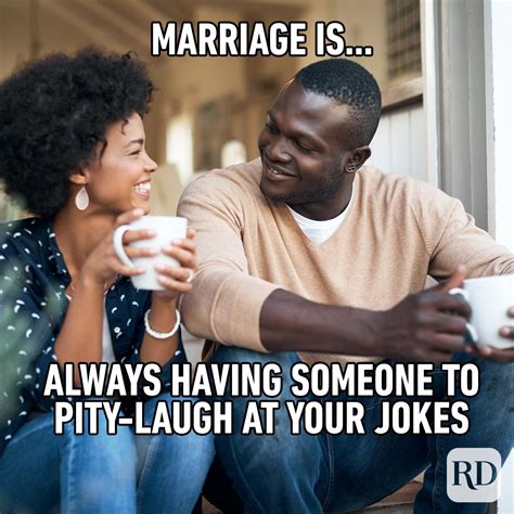 married memes